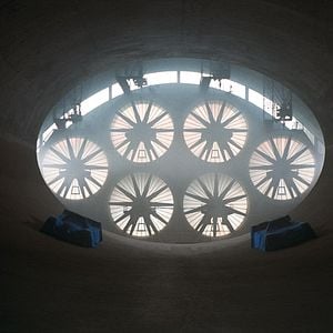 Foto Louis-Pascal Couvelaire