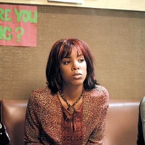 Foto Freddy contra Jason