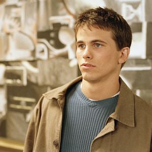 Foto Freddy contra Jason