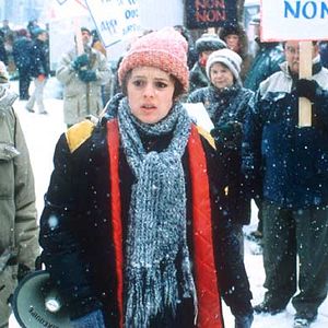 Foto Zinedine Soualem