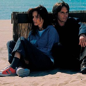 Foto La Felicità non costa niente