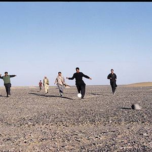 Foto Michael Winterbottom