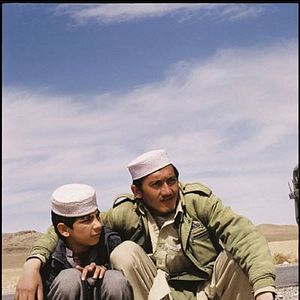 Foto Michael Winterbottom