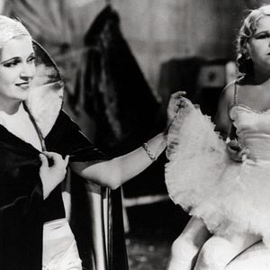 Foto La parada de los monstruos