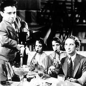 Foto La parada de los monstruos