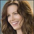 Foto Kate Beckinsale