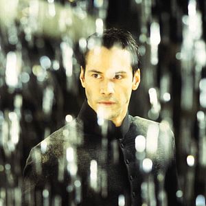 Foto Matrix Revolutions