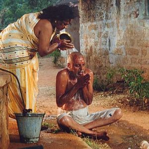 Foto Adoor Gopalakrishnan