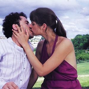 Foto Frédéric Videau