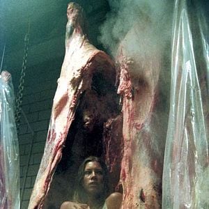 Foto La matanza de Texas (2004)