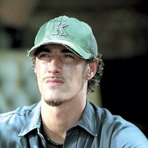 Foto La matanza de Texas (2004)