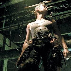 Foto La matanza de Texas (2004)