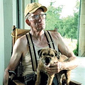 Foto La matanza de Texas (2004)