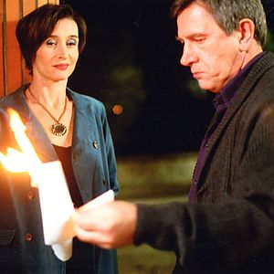 Foto La historia de Marie y Julien