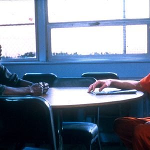 Foto El mundo de Leland