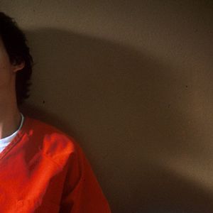 Foto El mundo de Leland