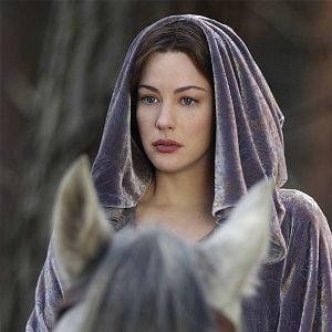 Foto El Señor de los Anillos: El retorno del Rey