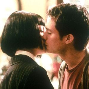 Foto Matthew Parkhill