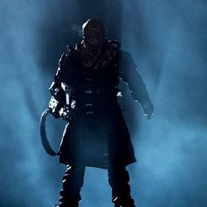 Foto Resident Evil 2: Apocalipsis