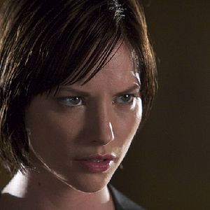 Foto Resident Evil 2: Apocalipsis