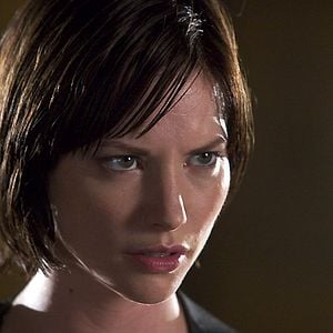 Foto Sienna Guillory