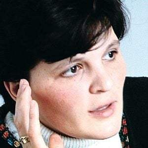 Foto Laurent Bécue-Renard