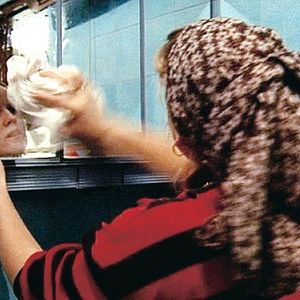 Foto Laurent Bécue-Renard