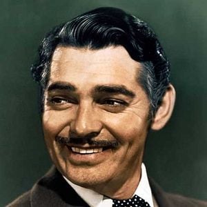 Foto Lo que el viento se llevó