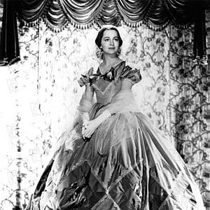 Foto Olivia de Havilland