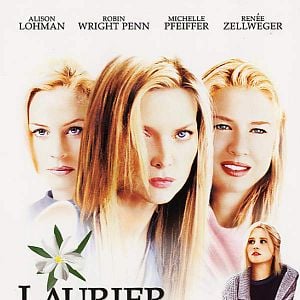 Foto La flor del mal