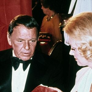 Foto El hombre del brazo de oro