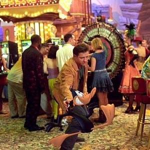 Foto Looney Tunes: De nuevo en Acción