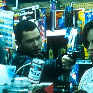 Foto 11:14 - Destino Fatal