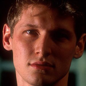 Foto 11:14 - Destino Fatal