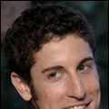 Foto Jason Biggs