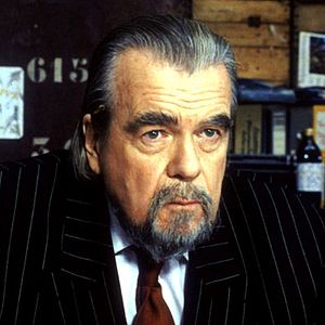 Foto Jean-Pierre Mocky