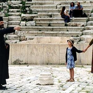 Foto Leonor Silveira