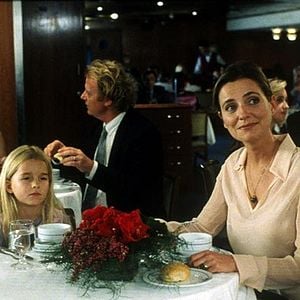 Foto Leonor Silveira