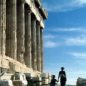 Foto Leonor Silveira