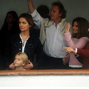 Foto Leonor Silveira