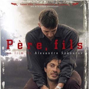 Foto Alexandre Sokourov