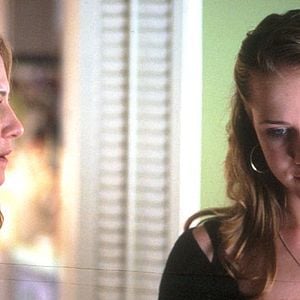 Thirteen - Película 2003