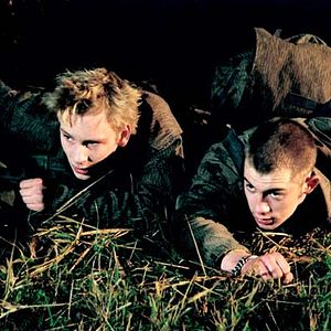 Foto Winfried Bonengel