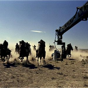 Foto Blueberry. La experiencia secreta