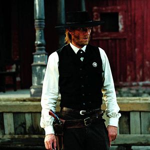 Foto Blueberry. La experiencia secreta