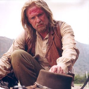 Foto Blueberry. La experiencia secreta