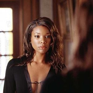 Foto Dos policías rebeldes II