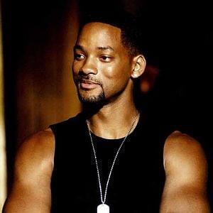 Foto Dos policías rebeldes II