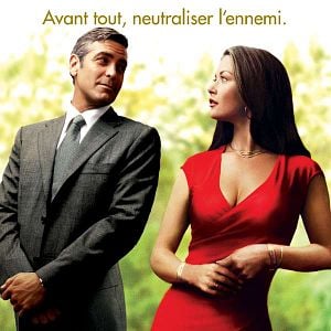 Foto Crueldad intolerable