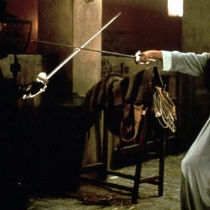 Foto Catherine Zeta-Jones